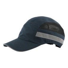 【HD/MAVRIX7/SP/NB】BUMP CAP VENTED POLYCOTTON