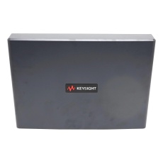 【HD3COVER】FRONT PANEL COVER OSCILLOSCOPE