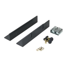 【HD3RACK】RACK MOUNT KIT OSCILLOSCOPE