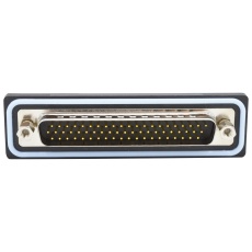 【HDF-V62-113L011】HD-D SUB CONN PLUG DC 62POS SOLDER