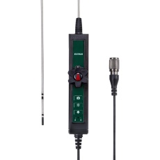 【HDV7C-A2-39-HD-1】CAMERA PROBE 1M ARTICULATION CAMERA