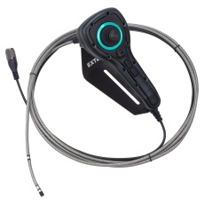 【HDV7C-A4-60-3】CAMERA PROBE 3M ARTICULATION CAMERA