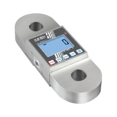 【HFA 1T-4】WEIGHING SCALE HANGING 1000KG