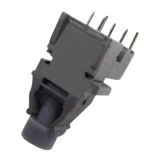 【HFBR-1532ETZ】FIBRE OPTIC TRANSMITTER 1MBAUD 43M