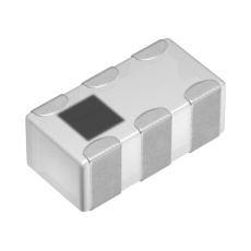 【HHM17144A1】BALUN TRANSFORMER 791-960MHZ SMD