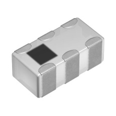 【HHM22139A2】RF FILTER COUPLER 698MHZ TO 2.62GHZ  テーピングサービス品