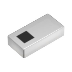 【HHM22152A2】RF FILTER BAND PASS 450MHZ TO 3.8GHZ
