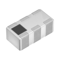 【HHM2293A1】RF FILTER BAND PASS 2.4GHZ TO 2.5GHZ