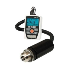 【HHTQ35-50Z】TORQUE GAUGE DIGITAL HANDHELD 0.5%