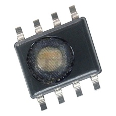 【HIH6131-021-001】HUMIDITY/TEMP SENSOR DIGITAL SOIC-8  テーピングサービス品
