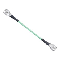 【HK-2P-MC1-A-6IN】CABLE ASSY 2.92MM PLUG-PLUG 152.4MM