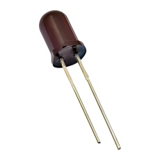 【HLPD-B0H0-00000】SILICON PIN DIODE 960NM 15DEG T-1 3/4  テーピングサービス品