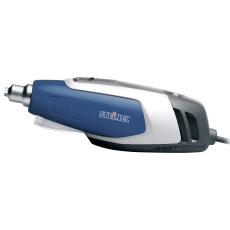 【HL STICK UK】HOT AIR GUN 350W UK PLUG