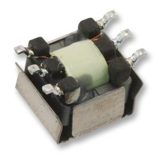 【HM42-10002LFTR】TRANSFORMER GATE DRIVE 300UH