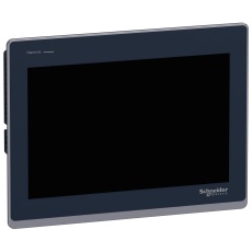 【HMIST6600】HMI TOUCH PANEL 12 1280X800P TFT LCD