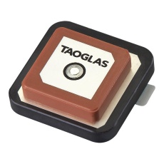 【HP2258.A】RF ANTENNA 1.569 TO 1.61GHZ 3.44DBI