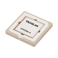 【HP5354.A】RF ANTENNA 1.569 TO 1.61GHZ 2.61DBI