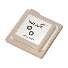 【HP54510A】RF ANTENNA 1.593 TO 1.61GHZ 4.15DBI