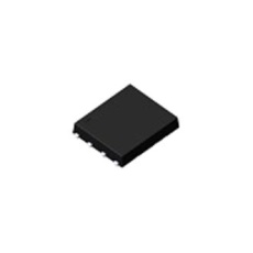 【HP8KE6TB1】DUAL MOSFET N-CH 100V 17A HSOP