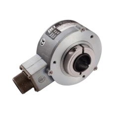 【HS35F-62-R14-SS-1024-ABZC-28V/V-SCS12-S】ROTARY ENCODER OPTICAL INCREMENTAL