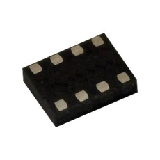 【HS4001】HUMIDITY/TEMP SENSOR -40 TO 125DEG C