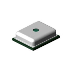 【HS4011】HUMIDITY/TEMP SENSOR -40 TO 125DEG C  テーピングサービス品