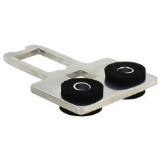 【HS9Z-A11T】ACTUATOR SAFETY INTERLOCK SWITCH