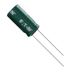 【HV1020-2R7505-R】SUPERCAPACITOR 5F 2.7V EDLC CAN