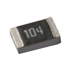【HV733ATTE1004F】RES 1M 1% 1W 2512