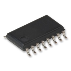 【HV9120NG-G】SWITCHMODE CONTROLLER 450V 2% REF