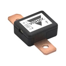 【HV-IBSS-USB】REFERENCE DESIGN LOW TCR BATTERY SHUNT