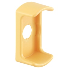 【HW9Z-KG4】FINGER GUARD OILTIGHT SW/PILOT DEVICE