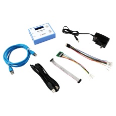 【HW-SMARTLYNQ-G】SMARTLYNQ DATA CABLE ARM CORTEX-M1/M3