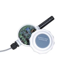 【HX303AC】HUMIDITY TRANSMITTER 12 TO 40V 2.5%