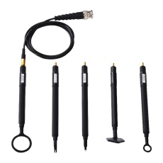 【HZ-15】PROBE SET E / H NEAR-FIELD MEASUREMENT