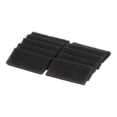 【IAQ320-FILTER】REPLACEMENT INLET FILTER