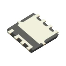 【IAUC100N08S5N043ATMA1】MOSFET AEC-Q101 N-CH 100A PG-TDSON-8  テーピングサービス品