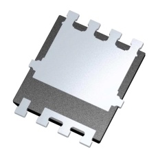 【IAUCN04S7N004ATMA1】MOSFET N-CH 40V 175A 219W TDSON  テーピングサービス品