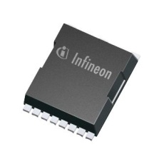 【IAUT260N10S5N019ATMA1】MOSFET AEC-Q101 N-CH 100V HSOF  テーピングサービス品