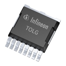 【IAUTN06S5N008GATMA1】MOSFET N-CH 60V 504A PG-HSOG