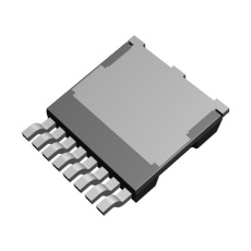 【IAUTN12S5N018GATMA1】MOSFET N-CH 120V 310A PG-HSOG