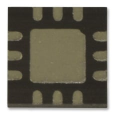 【ICG-1020S】MEMS GYROSCOPE DIGITAL LGA-12  テーピングサービス品