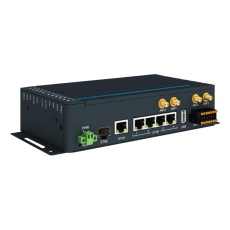 【ICR-4461】GATEWAY 9 TO 48VDC 10/100/1000MBPS