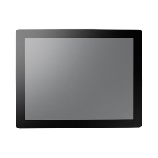 【IDP31-150PK2HIA1】INDUSTRIAL MONITOR 15 1024 X 768P