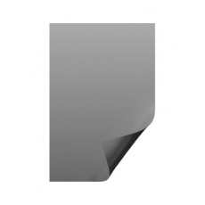 【IFL04-200ND300X200】MAGNETIC SHEET 300 MM X 200 MM X 0.2 MM