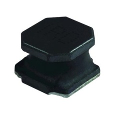 【IFSC2020DEER3R3N01】POWER INDUCTOR 3.3UH 3.2A SEMISHIELD