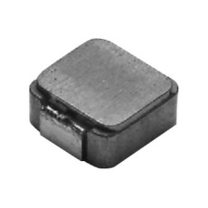 【IHLP1212BZEV2R2M51】POWER INDUCTOR 2.2UH SHIELDED 4.01A  テーピングサービス品