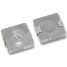 【IHLP5050EZER3R3M01】INDUCTOR 3.3UH 15A 20% SMD