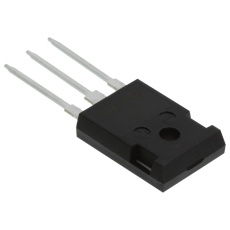 【IHW40N140R5LXKSA1】TRANSISTOR IGBT 1.4KV 80A TO-247-3