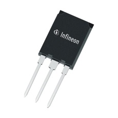 【IKQ75N120CH7XKSA1】IGBT SINGLE 1.2KV 82A TO-247
